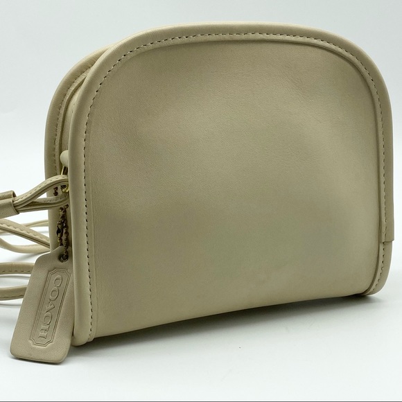 SOLD - Picture 4 of 7